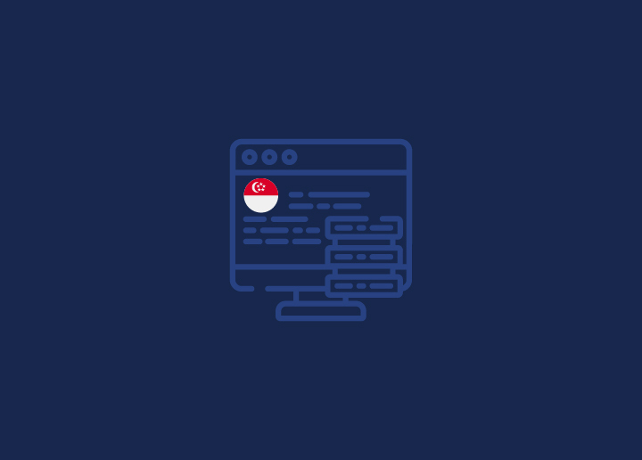 website development companies in singapore