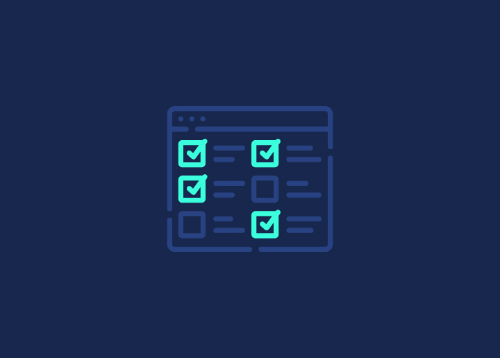 HIPAA Compliance WordPress Checklist