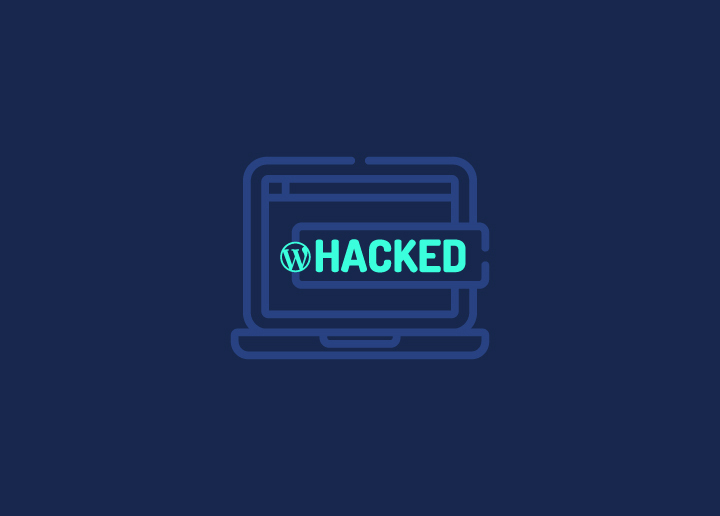 How to check if Your WordPress Site is hacked