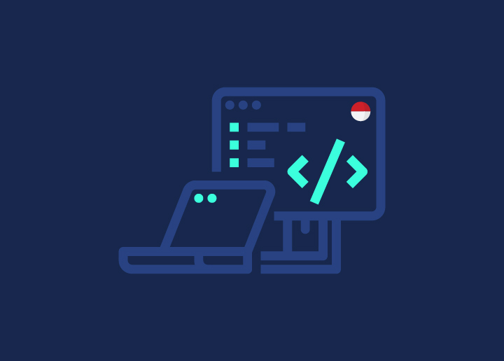 Top WordPress Development Companies in Indonesia