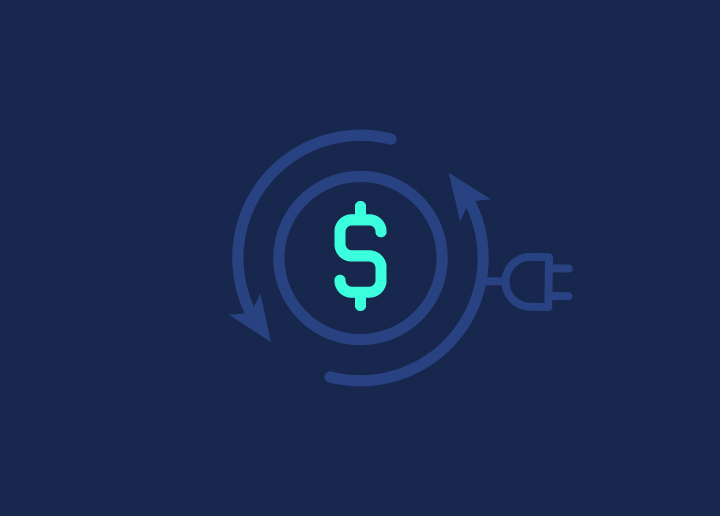Best Plugins to Accept Online Recurring Payments in WordPress