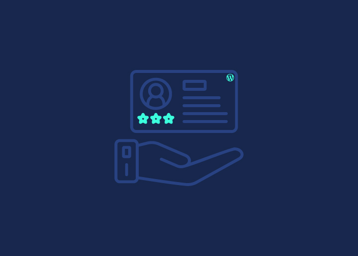 Create-a-Loyalty-Program-with-WordPress