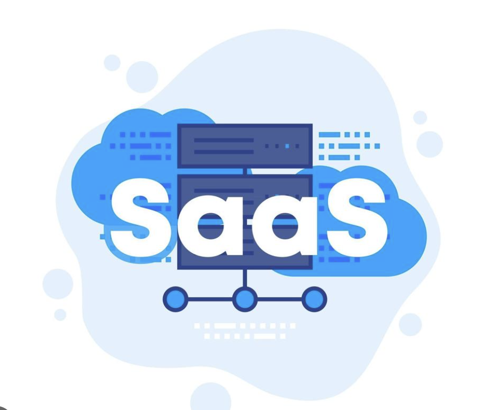 SaaS-landing-page - Seahawk SaaS-landing-page
