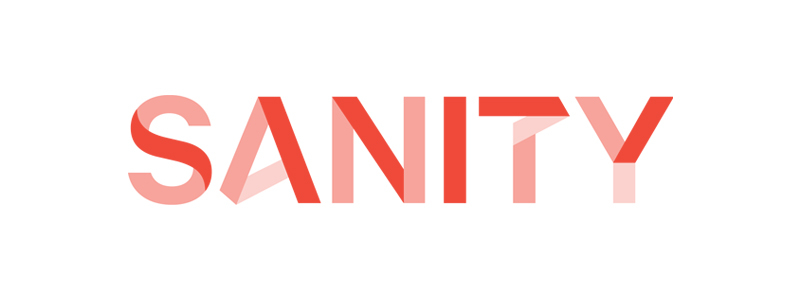Sanity CMS