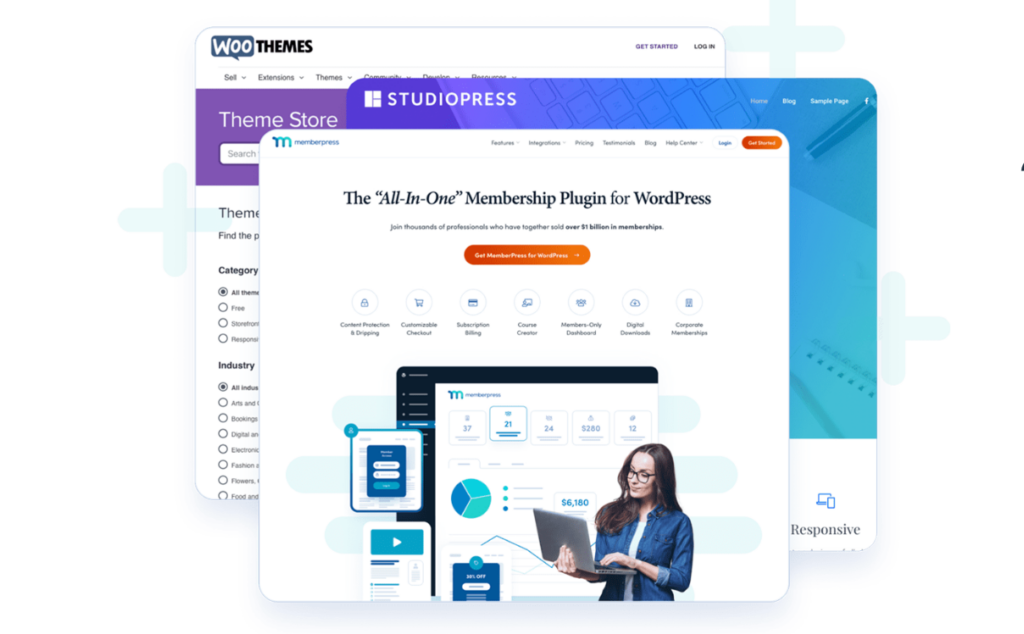 Screenshot-Capture-2024-08-01-18-05-22 - Seahawk LMS Plugin