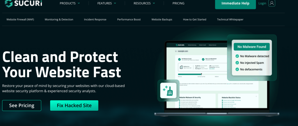 Screenshot-Capture-2024-08-08-16-58-04 - Seahawk Sucuri-security