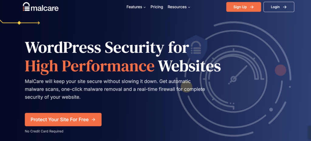 Screenshot-Capture-2024-08-08-16-59-00 - Seahawk WordPress-Malware-removal-service-MalCare