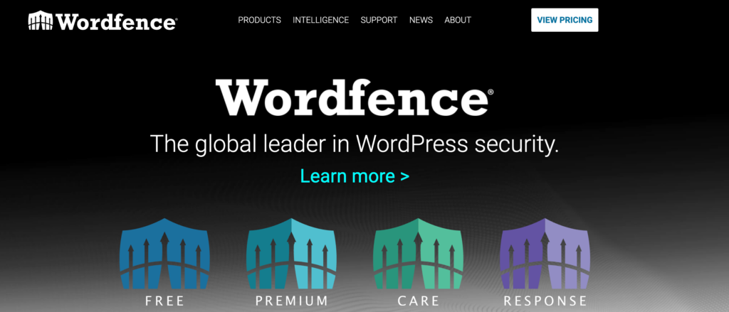 Screenshot-Capture-2024-08-08-17-00-06 - Seahawk Wordfence