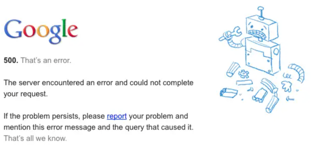 Screenshot-Capture-2024-08-13-16-32-54 - Seahawk Internal-Server-Error-(500)