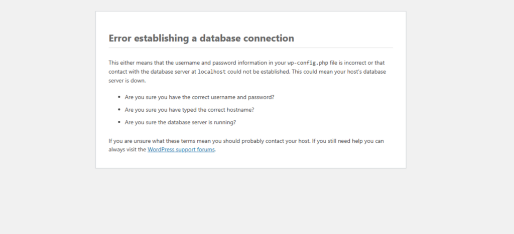 Screenshot-Capture-2024-08-13-16-34-33 - Seahawk Error-Establishing-a-Database-Connection