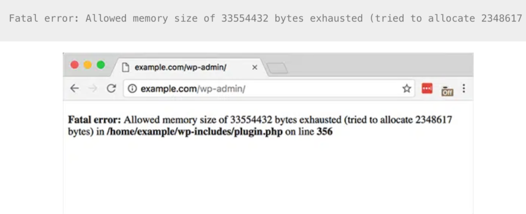 Screenshot-Capture-2024-08-13-16-36-42 - Seahawk Memory-Exhausted-Fatal-Error