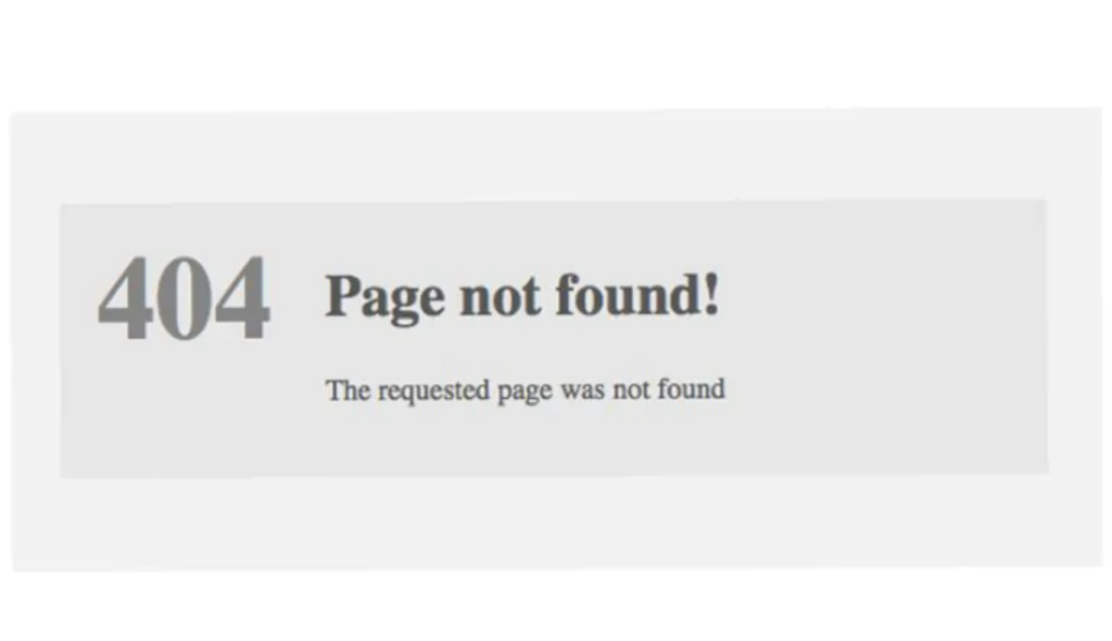 Screenshot-Capture-2024-08-13-16-39-45 - Seahawk 404-fatal-error-in-wordpress