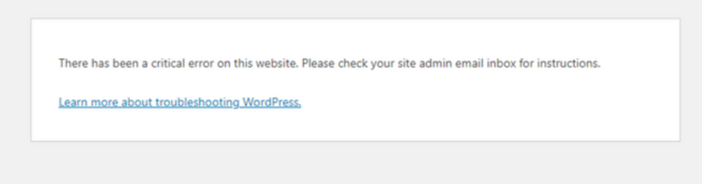 Screenshot-Capture-2024-08-13-16-56-53 - Seahawk E_COMPILE_ERROR in WordPress