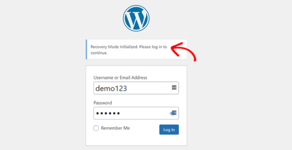 Screenshot-Capture-2024-08-13-17-05-24 - Seahawk Wordpress-recovery-mode