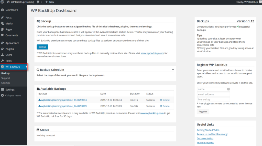 Screenshot-Capture-2024-08-13-17-07-28 - Seahawk restore-backup