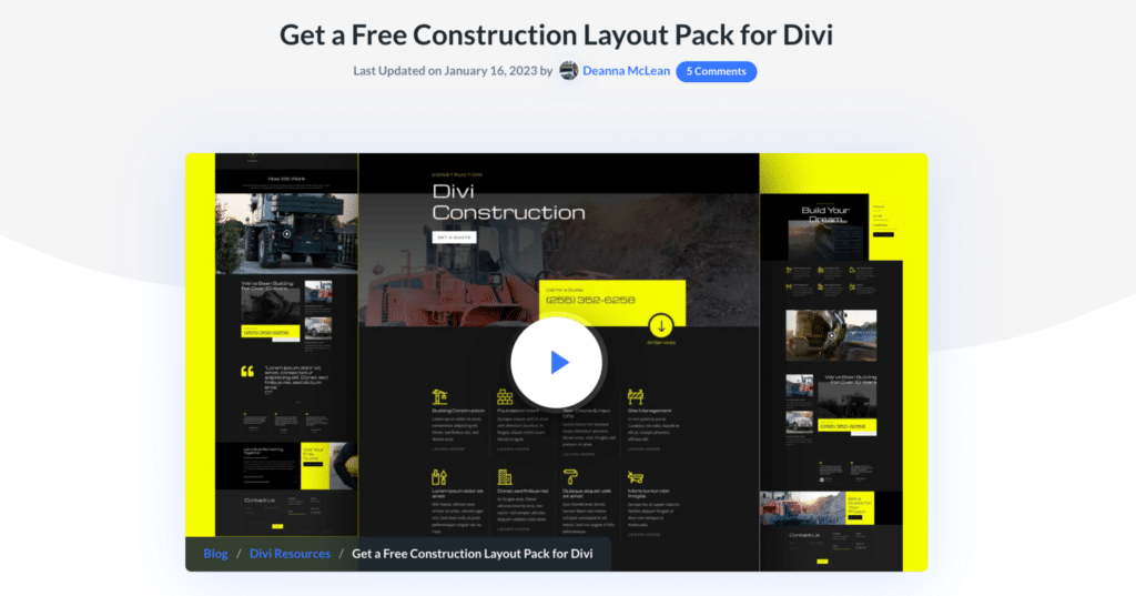 Screenshot Capture - 2024-08-16 - 12-14-46 - Seahawk divi-construction-wordpress-themes