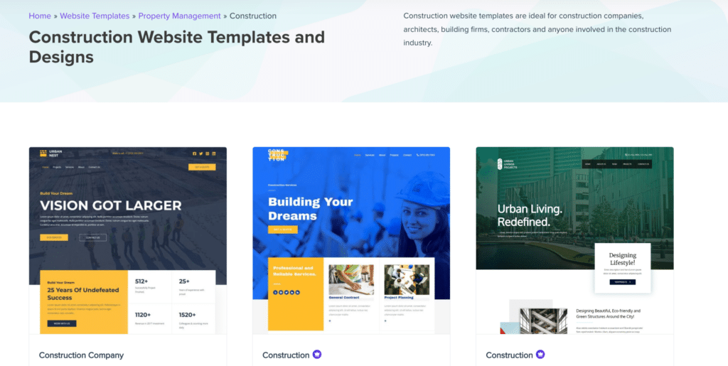 Screenshot Capture - 2024-08-16 - 12-16-32 - Seahawk astra-wordpress-construction-theme