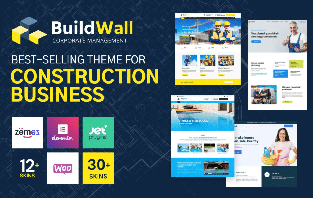 Screenshot Capture - 2024-08-16 - 12-18-37 - Seahawk buildwall-construction-wordpress-theme