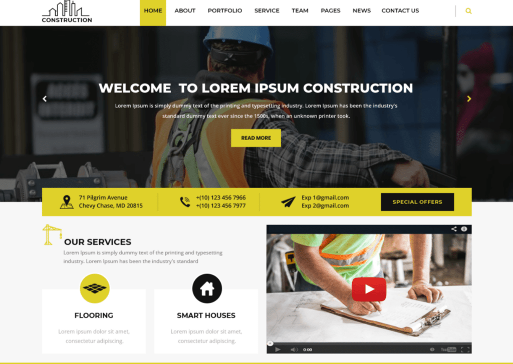 Screenshot Capture - 2024-08-16 - 12-19-34 - Seahawk modern-construction-theme