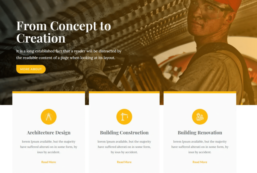 Screenshot Capture - 2024-08-16 - 12-21-16 - Seahawk Building-Construction-Architecture