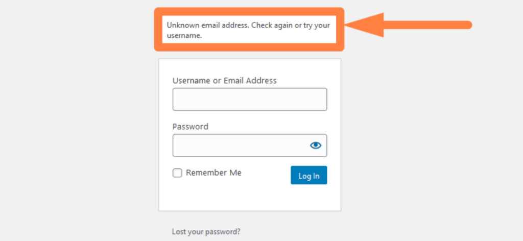 Screenshot Capture - 2024-08-22 - 18-15-47 - Seahawk How to check If Your WordPress Site Is Hacked- wordpress-dashboard