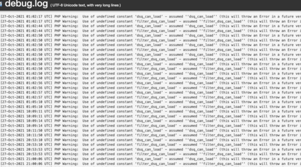 Screenshot Capture - 2024-08-22 - 18-22-41 - Seahawk How-to-check If-Your-WordPress-Site-Is-Hacked-server-error
