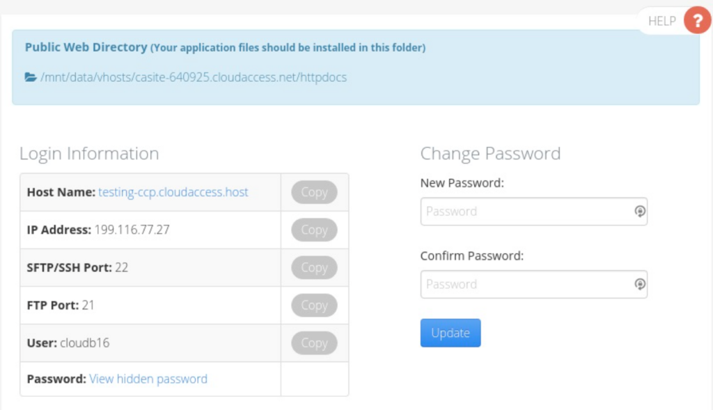 Screenshot Capture - 2024-08-22 - 18-24-31 - Seahawk FTTP-Credentials-How-to-check If-Your-WordPress-Site-Is-Hacked
