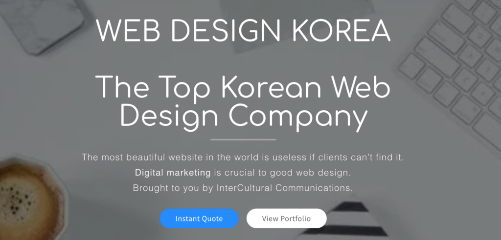 Screenshot Capture - 2024-08-23 - 16-59-33 - Seahawk WordPress-Website-Design-Companies-in-South-Korea