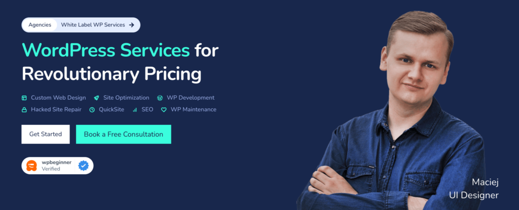 Screenshot Capture - 2024-08-26 - 18-10-55 - Seahawk Top-WordPress-Development-Agencies-in-Indonesia