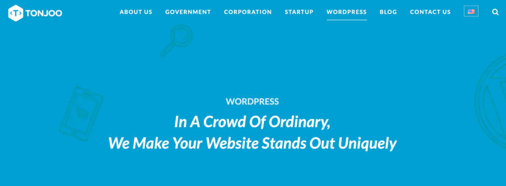 Screenshot Capture - 2024-08-26 - 18-12-05 - Seahawk Tonjoo-wordpress-development-agency