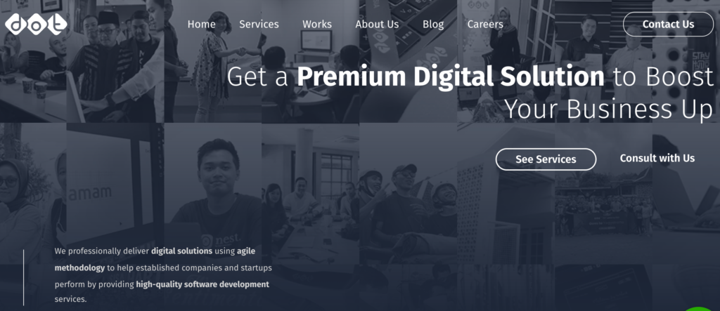Screenshot Capture - 2024-08-26 - 18-14-37 - Seahawk Dot-Indonesia-web-development