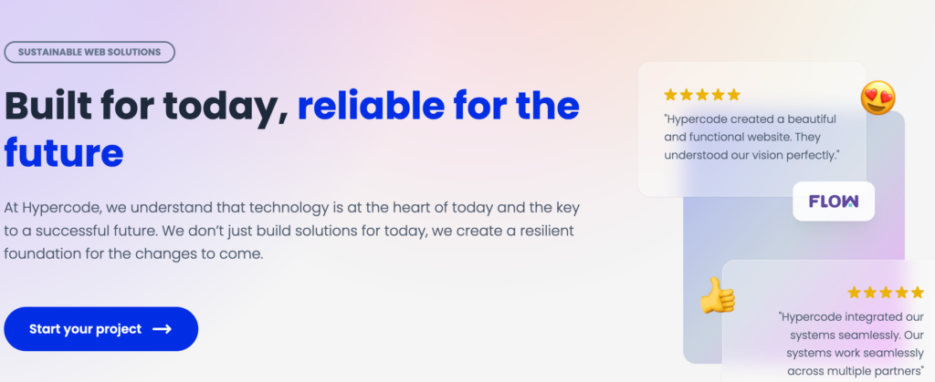 Screenshot Capture - 2024-08-26 - 18-18-12 - Seahawk Hypercode-Solutions