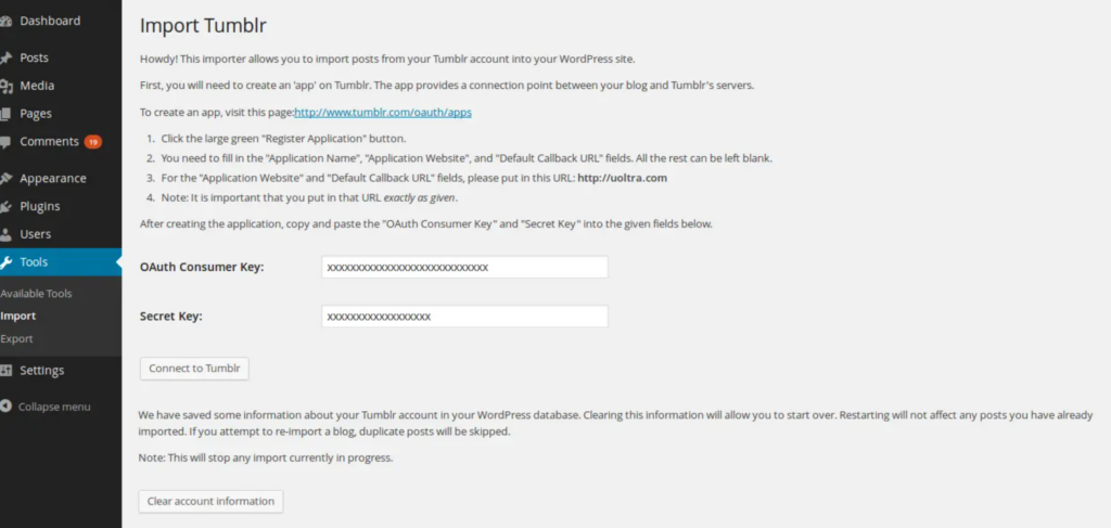 Screenshot Capture - 2024-08-29 - 17-14-48 - Seahawk Authorizing and Importing Your Tumblr Blog