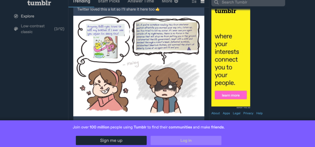 Screenshot Capture - 2024-08-29 - 17-19-43 - Seahawk Tumblr-to-WordPress