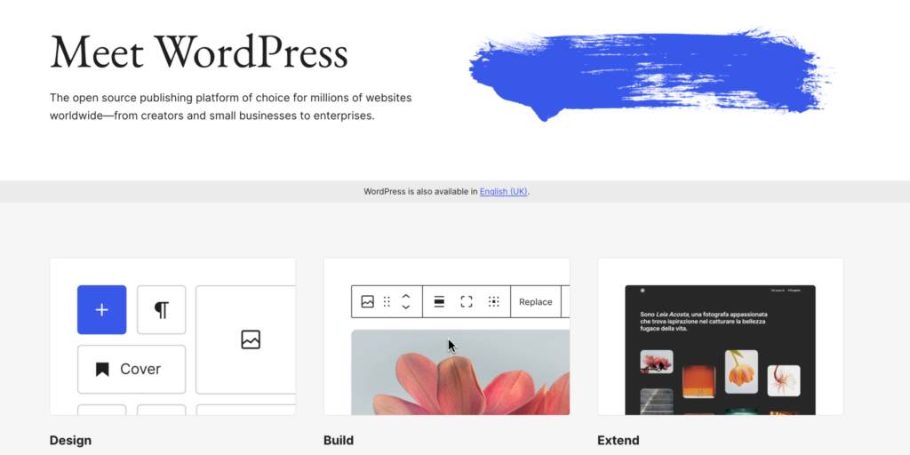 Screenshot Capture - 2024-08-29 - 17-20-13 - Seahawk Tumblr-to-WordPress