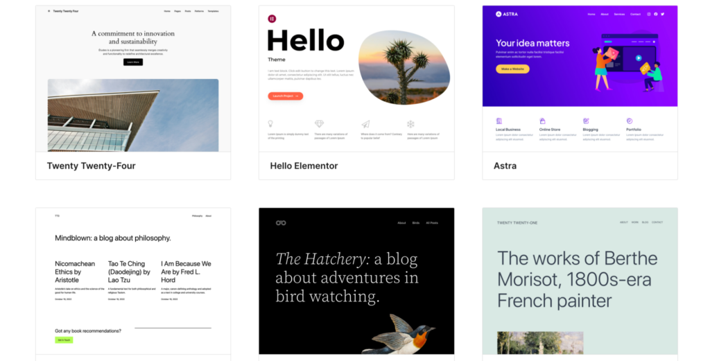 Screenshot Capture - 2024-08-29 - 17-25-24 - Seahawk Tumblr-to-WordPress-themes