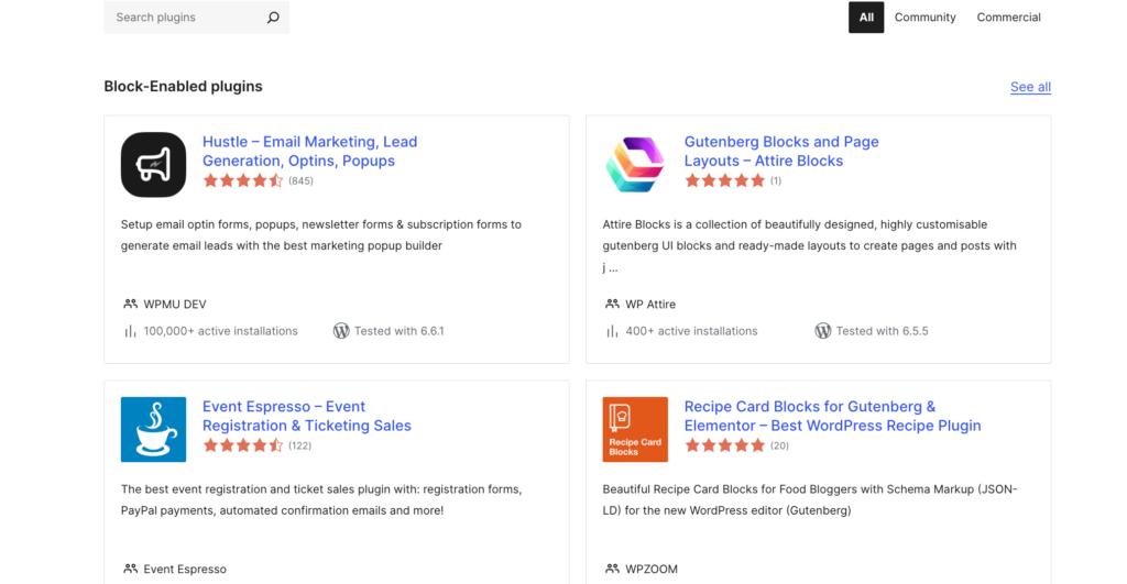 Screenshot Capture - 2024-08-29 - 17-26-19 - Seahawk WordPress-plugins