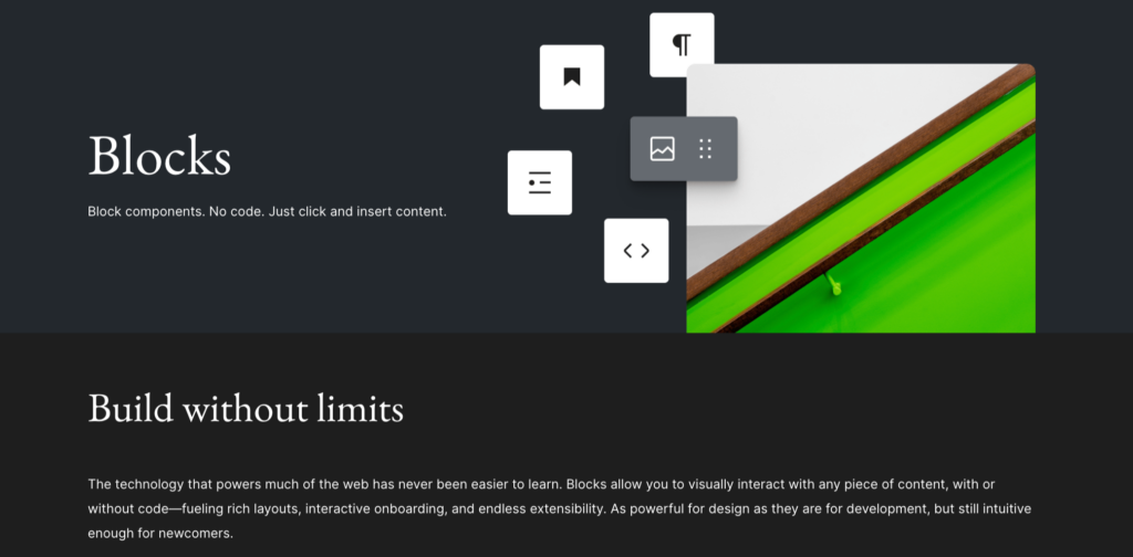 Screenshot Capture - 2024-08-29 - 17-27-35 - Seahawk WordPress-blocks