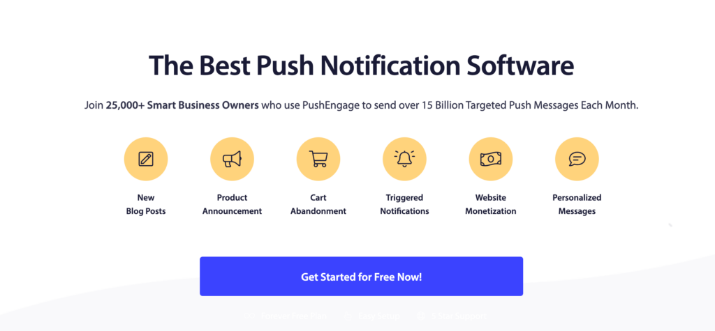 Screenshot Capture - 2024-10-21 - 16-38-39 - Seahawk Pushengage For Web Notifications