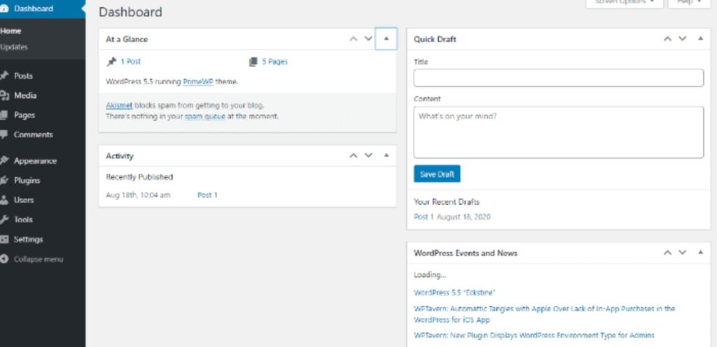 Screenshot Capture - 2024-11-12 - 15-33-44 - Seahawk WordPress Admin Dashboard with White Labeling