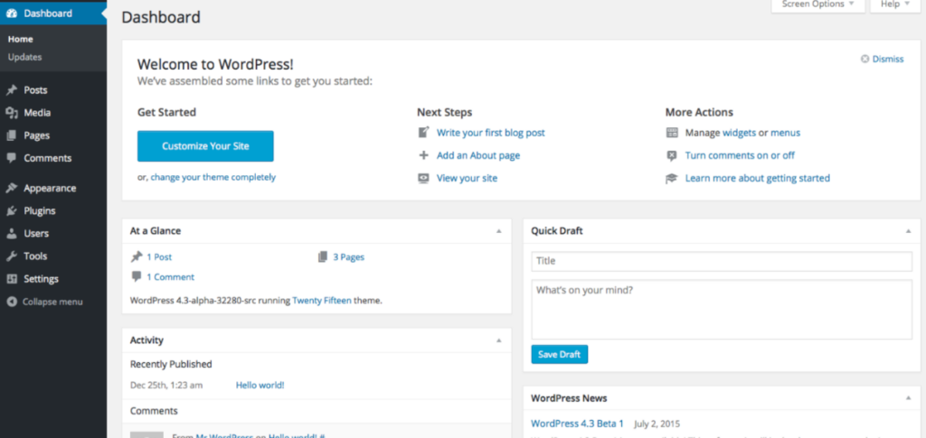 Screenshot Capture - 2024-11-12 - 15-34-55 - Seahawk White Label CMS Plugin