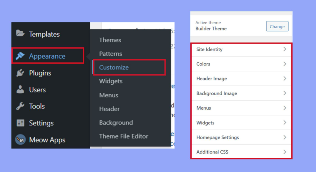 Screenshot Capture - 2024-11-12 - 15-37-45 - Seahawk Customizing Theme Elements