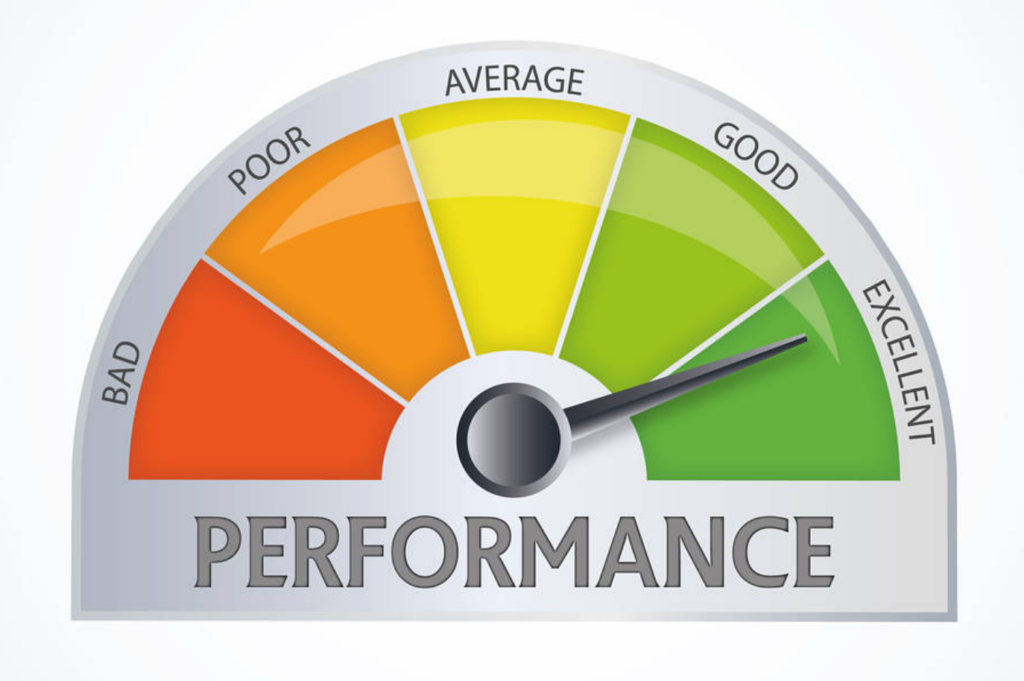 Screenshot Capture - 2024-11-12 - 15-39-05 - Seahawk Optimizing Admin Performance