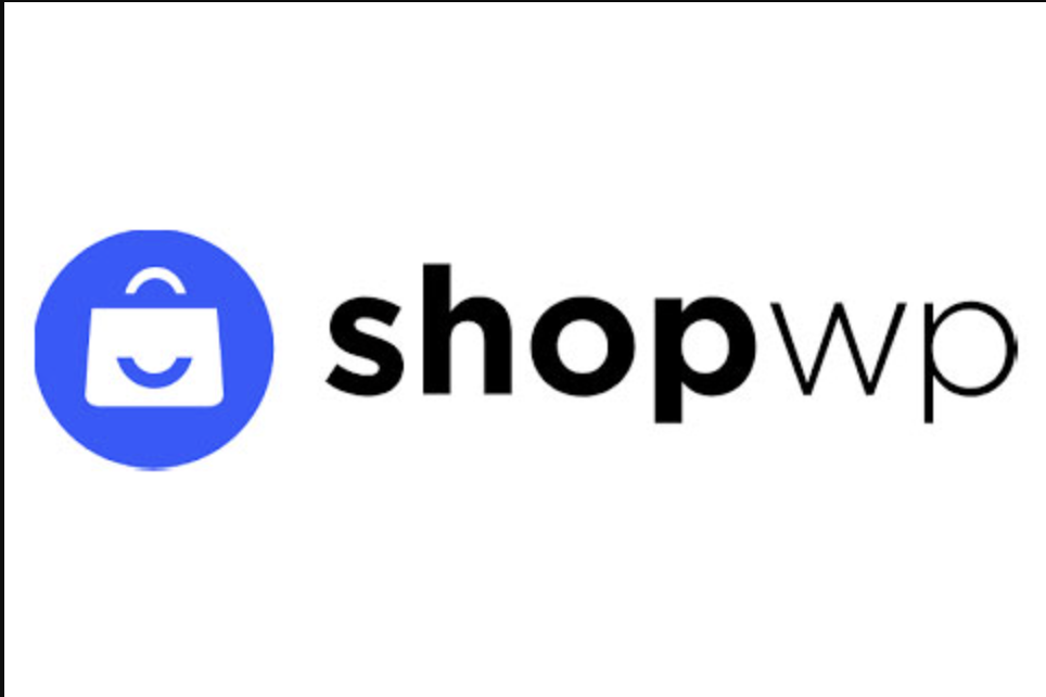 Shop-WP - Seahawk Shop-WP-plugin