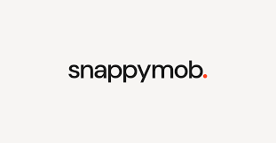 Snappymob - Seahawk Snappymob