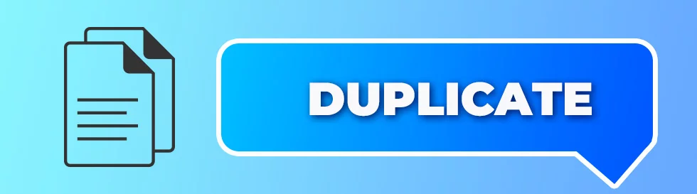 Understanding-Duplicate-Title-Tags - Seahawk Understanding Duplicate Title Tags