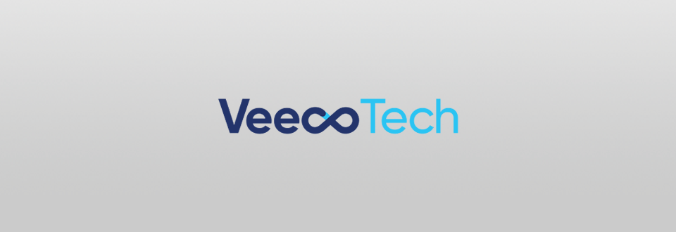 VeecoTech Solutions - Seahawk VeecoTech Solutions