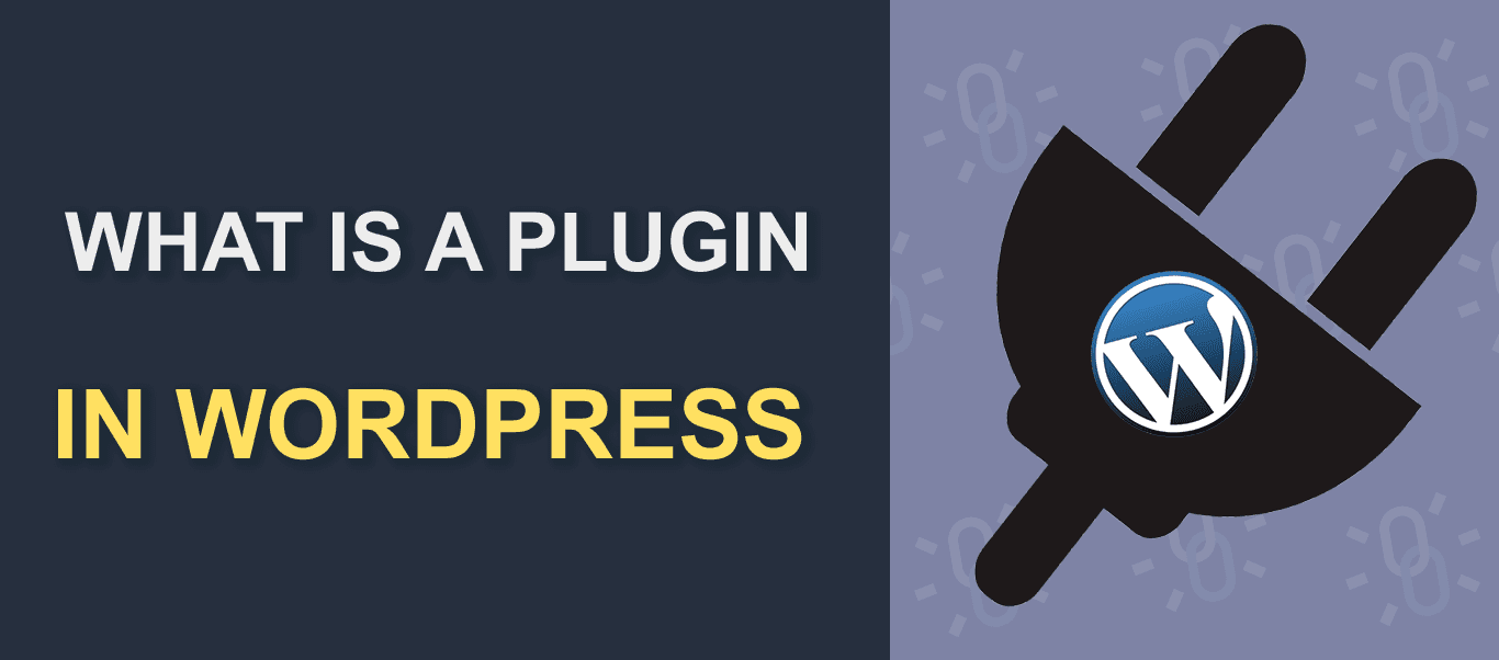 WP-Plugins-1 - Seahawk WordPress plugins