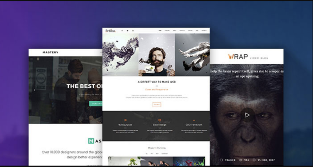 WP-theme-check - Seahawk WP-theme-check-to-avoid-WordPress-featured-image-not-showing