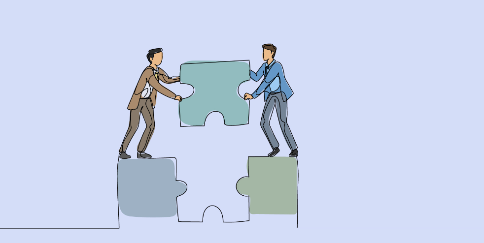 white-label-partnerships